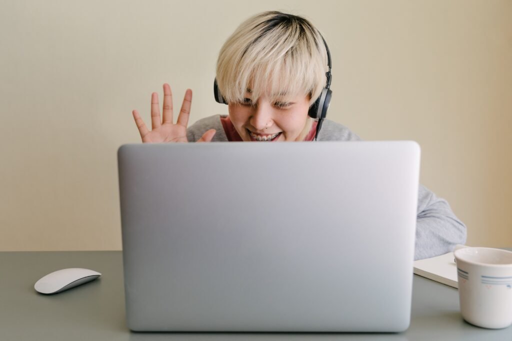 9 Tips For Video Interviews