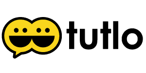 Tutlo Logo
