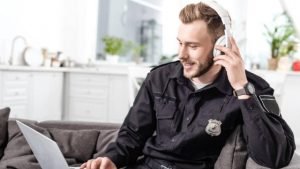 InterviewerAI-remote-working