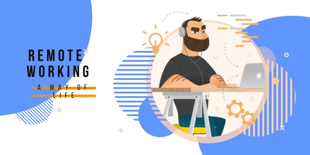 remote-hiring-interviewer-ai