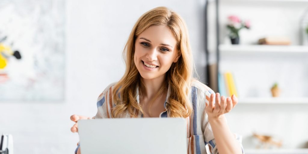 AI hiring
