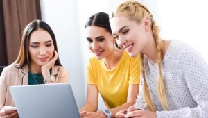 remote hires