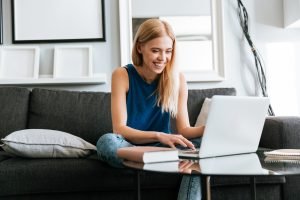 Interviewer.AI-candidate-experience