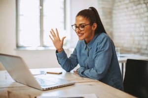 Structured Interview
