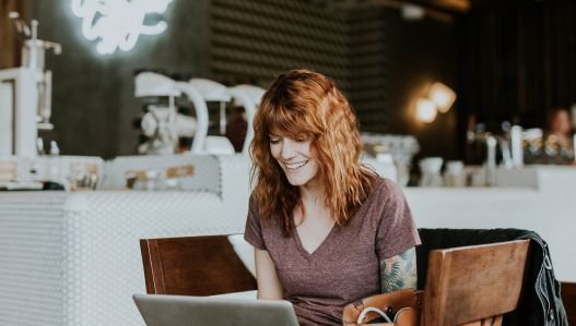 AI Interview
