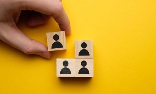 interviewer ai