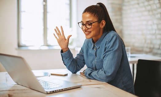 interviewer ai