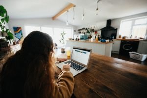 hiring
